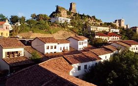 Old Bazaar House